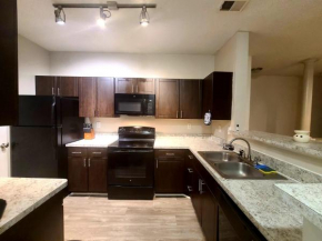 The Imperial Executive Suite